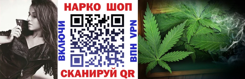 Где купить Камызяк МАРИХУАНА Меф Кокаин Alpha-PVP ГАШ