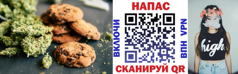 купить закладку Камызяк Canna-Cookies марихуана