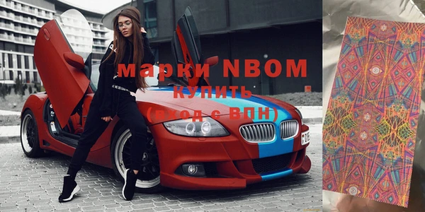 МДПВ Гатчина