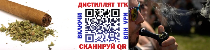 ТГК концентрат  Камызяк 
